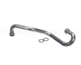 107000271 Rinnai Connection Pipe