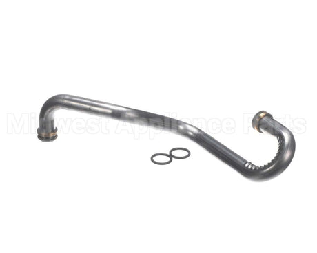 107000271 Rinnai Connection Pipe