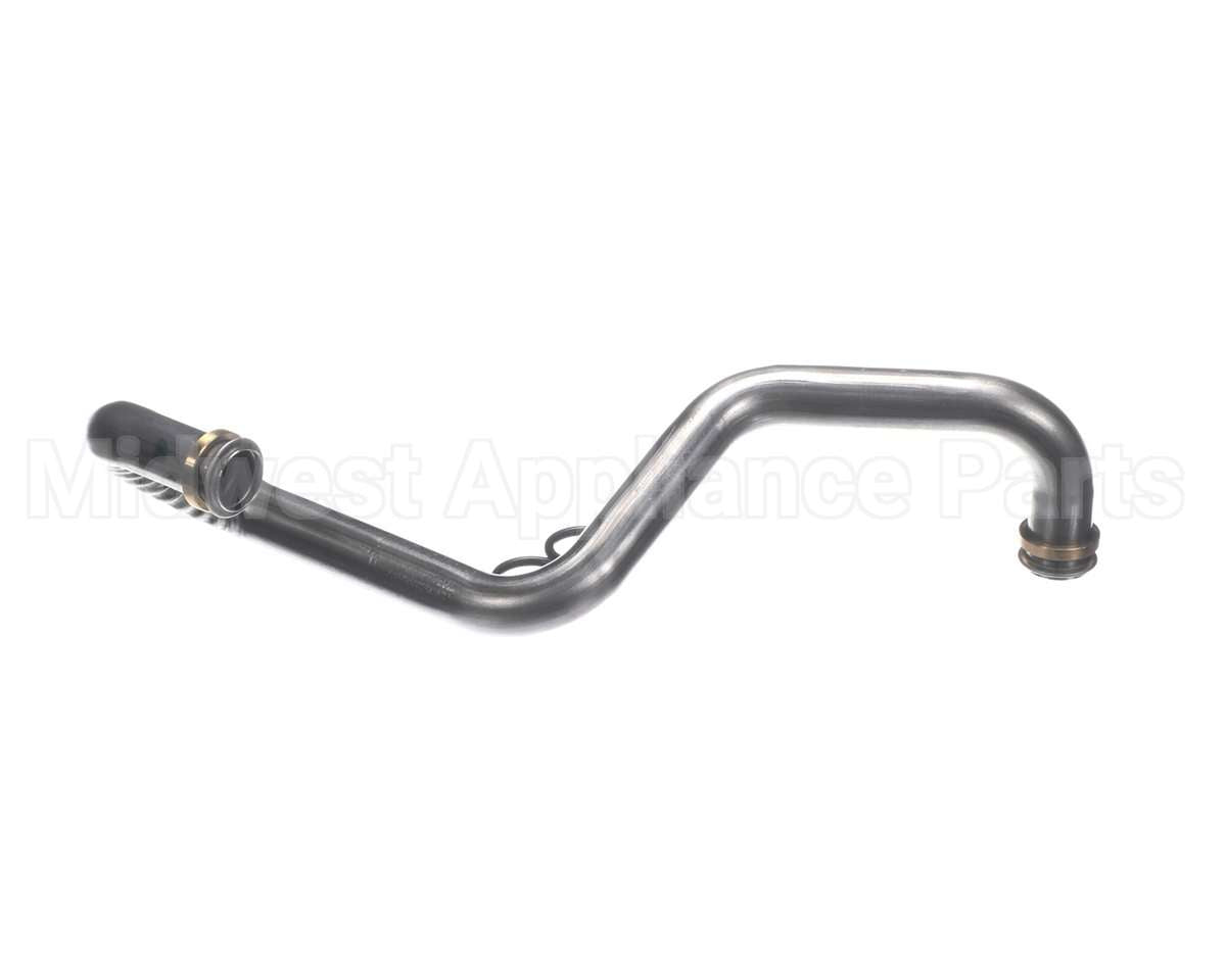 107000271 Rinnai Connection Pipe
