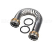 107000272 Rinnai Connecting Pipe
