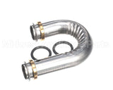 107000272 Rinnai Connecting Pipe