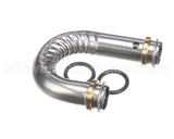 107000272 Rinnai Connecting Pipe