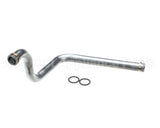 107000273 Rinnai Connection Pipe Assy