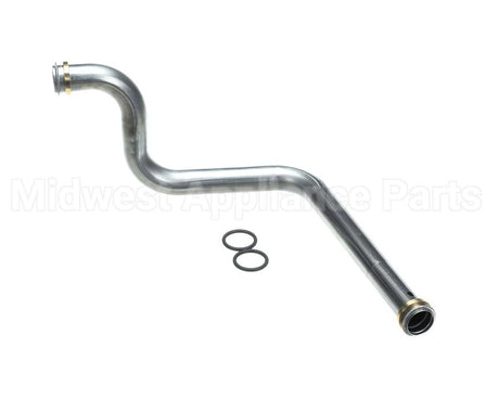 107000273 Rinnai Connection Pipe Assy