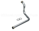 107000273 Rinnai Connection Pipe Assy
