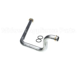 107000273 Rinnai Connection Pipe Assy