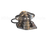 107000274 Rinnai Heat Exchanger Pipe Connection