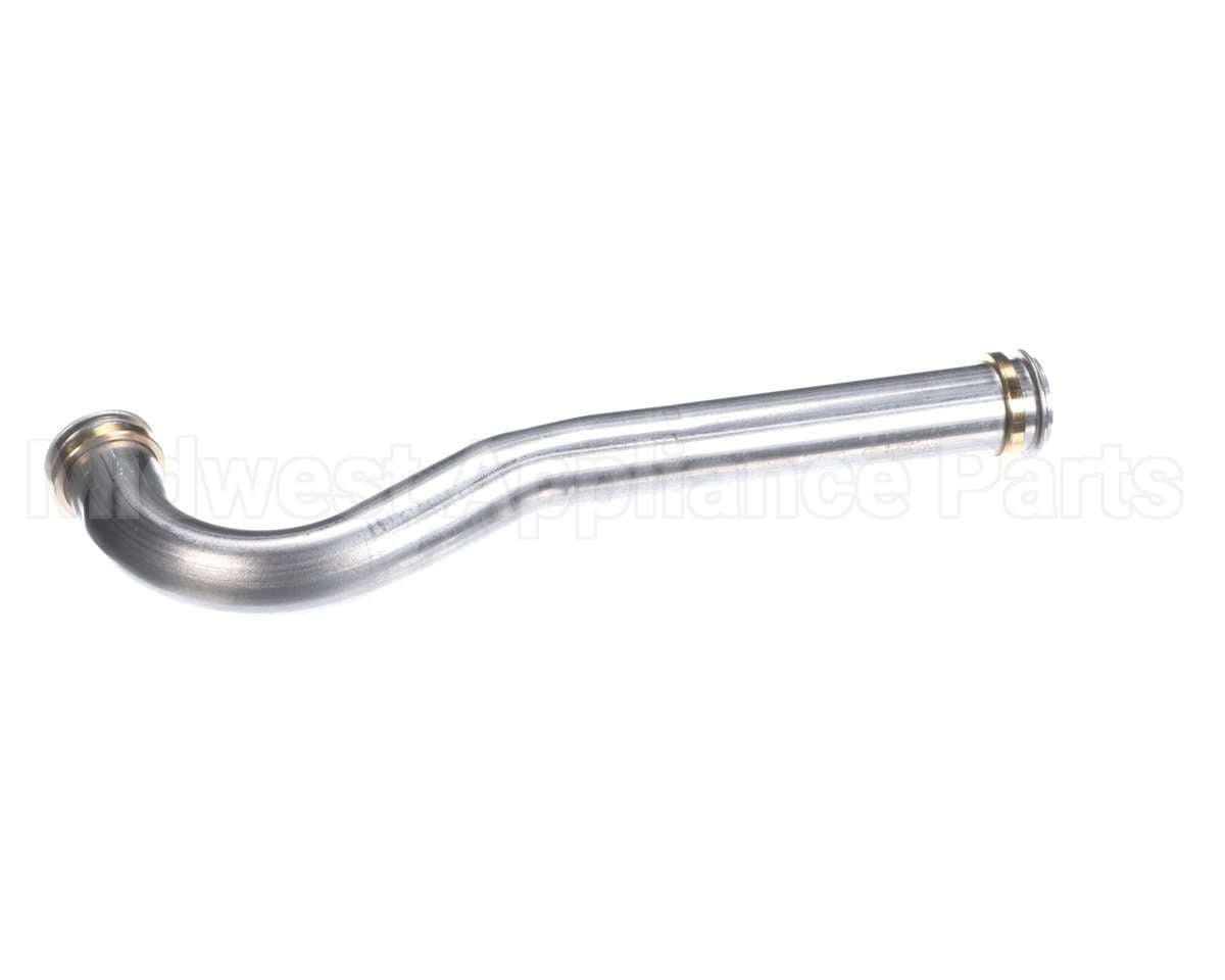 107000277 Rinnai Hot Water Supply Connection Pipe Assy