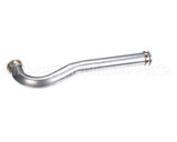 107000277 Rinnai Hot Water Supply Connection Pipe Assy