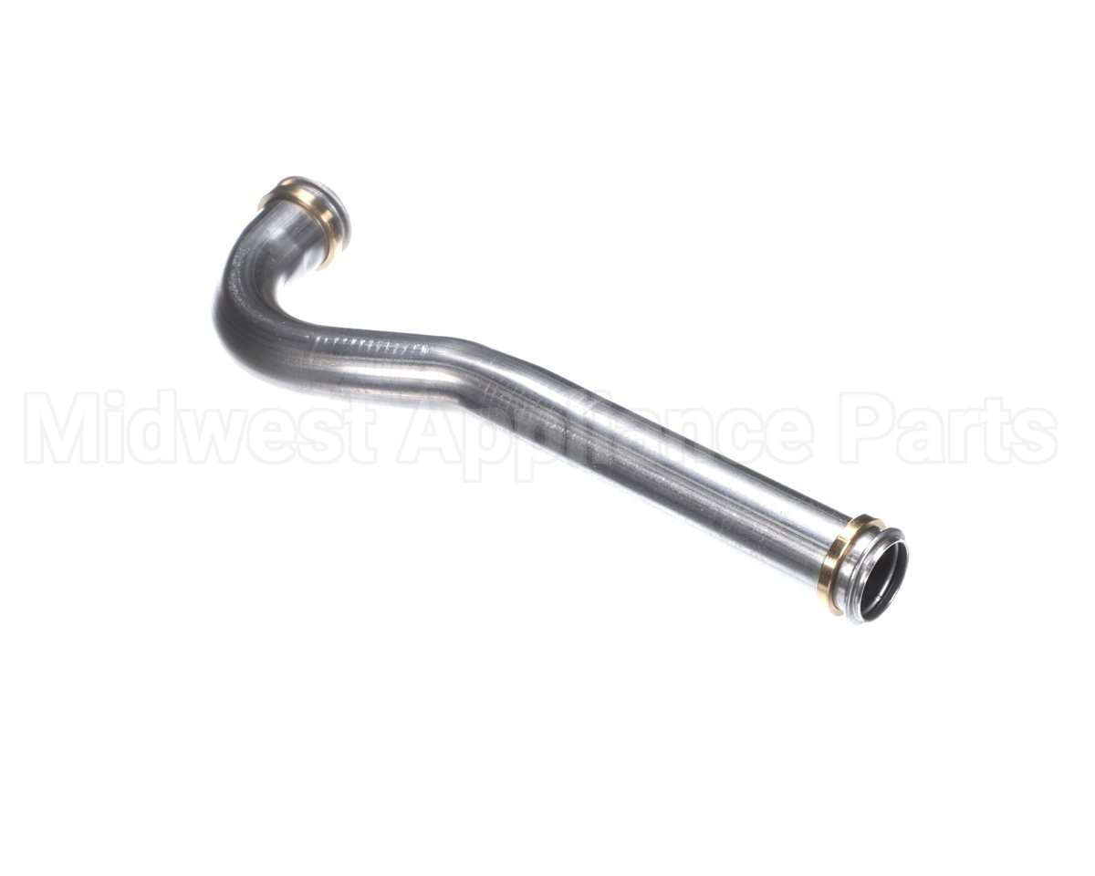 107000277 Rinnai Hot Water Supply Connection Pipe Assy