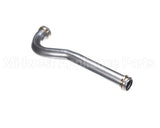 107000277 Rinnai Hot Water Supply Connection Pipe Assy