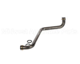 107000278 Rinnai Water Heater Bypass Pipe Assy