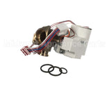 107000279 Rinnai Hot Water Servo Valve Assy.