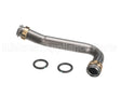 107000281 Rinnai Prv Connection Pipe