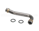 107000281 Rinnai Prv Connection Pipe