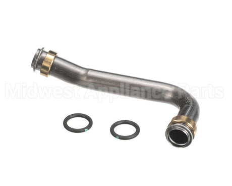 107000281 Rinnai Prv Connection Pipe