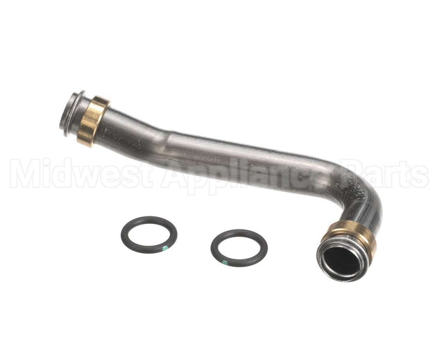 107000281 Rinnai Prv Connection Pipe