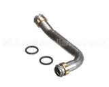 107000281 Rinnai Prv Connection Pipe