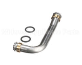 107000281 Rinnai Prv Connection Pipe