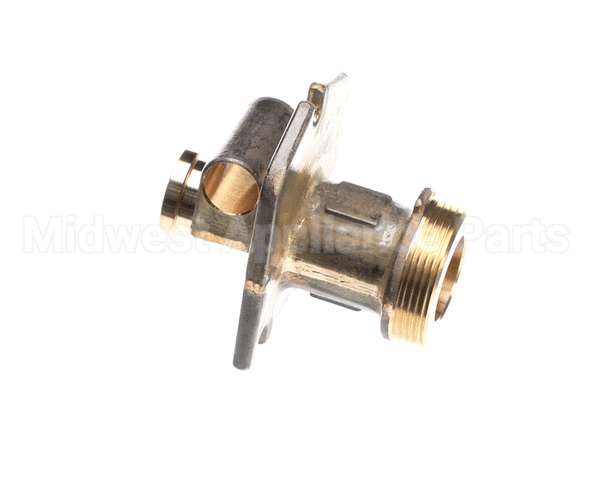 107000282 Rinnai Relief Valve Connection