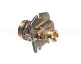 107000282 Rinnai Relief Valve Connection