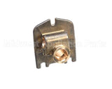 107000282 Rinnai Relief Valve Connection