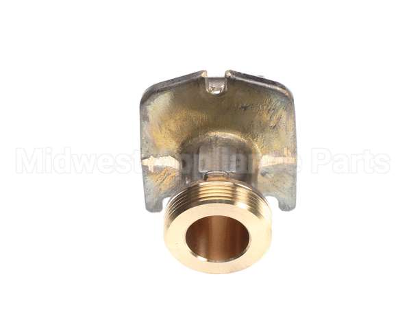 107000282 Rinnai Relief Valve Connection