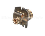 107000282 Rinnai Relief Valve Connection