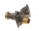 107000299 Rinnai Hot Water Supply Connection Port - P