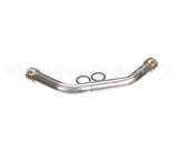 107000301 Rinnai Relief Pipe Assembly