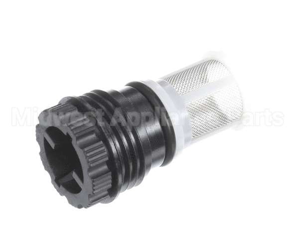 107000317 Rinnai Water Supply Filter Assy.