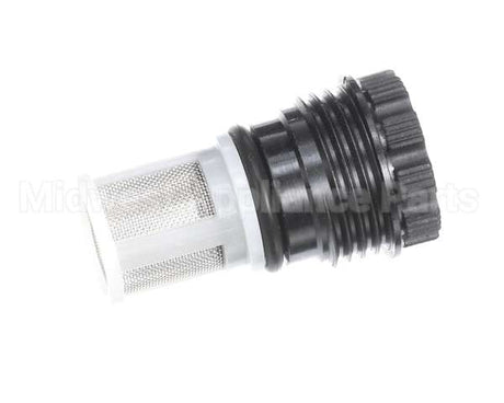 107000317 Rinnai Water Supply Filter Assy.