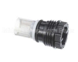 107000317 Rinnai Water Supply Filter Assy.