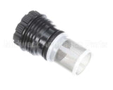 107000317 Rinnai Water Supply Filter Assy.