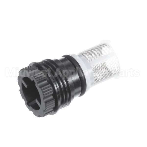 107000317 Compatible Rinnai Water Supply Filter Assy