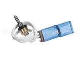 107000318 Rinnai Inlet Water Thermister