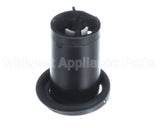 107000319 Rinnai Water Heater Flow Turbine Assy