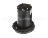 107000319 Rinnai Water Heater Flow Turbine Assy