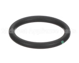 107000324 Rinnai O-Ring