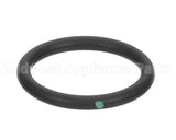 107000324 Rinnai O-Ring