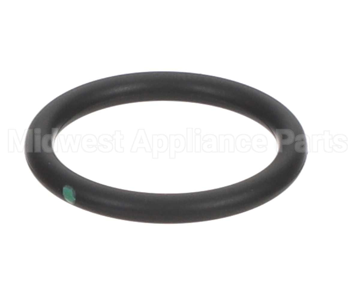 107000324 Rinnai O-Ring