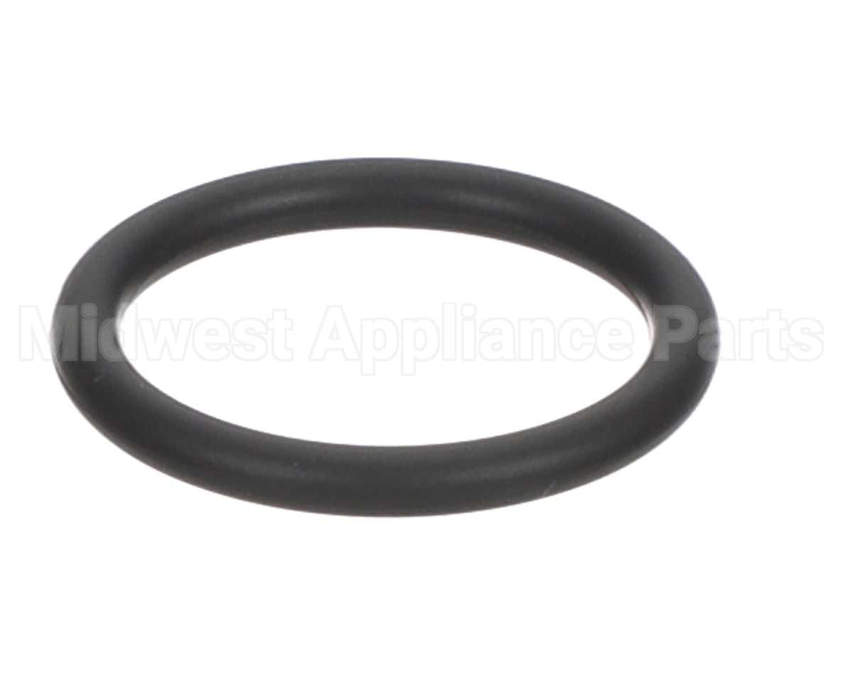 107000324 Rinnai O-Ring