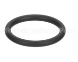 107000324 Rinnai O-Ring