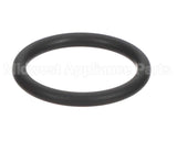 107000324 Rinnai O-Ring