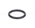 107000325 Rinnai O Ring