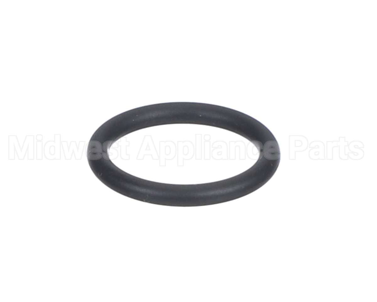 107000325 Rinnai O Ring