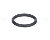 107000325 Rinnai O Ring