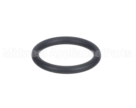 107000325 Rinnai O Ring