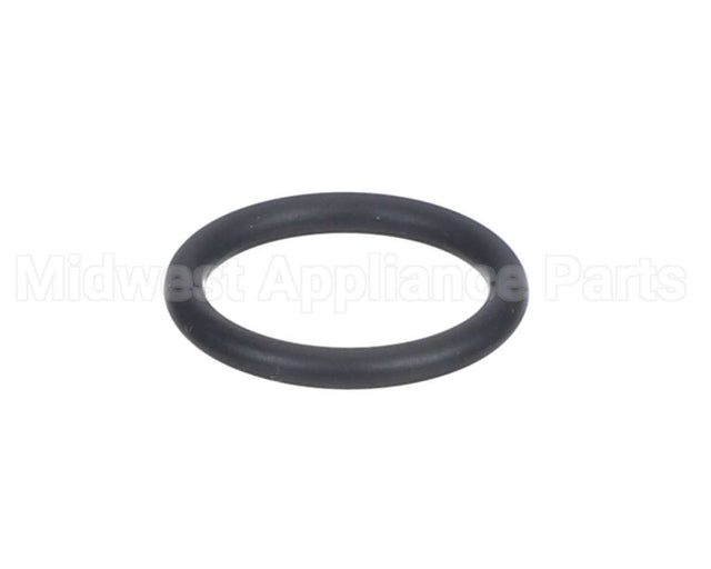107000325 Rinnai O Ring