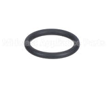 107000325 Rinnai O Ring